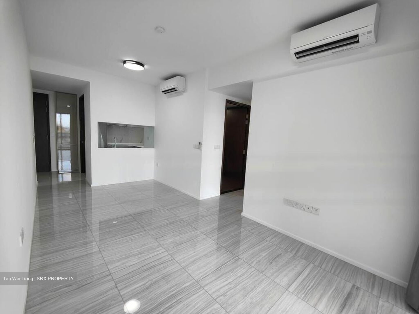 Parc Esta (D14), Apartment #469941711